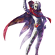 Image for article titled My Goodness, The Legend of Zelda: Skyward Sword Deserves to be Called an RPG